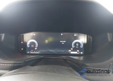 2022 Jeep Compass High Altitude 4X4 z USA, uszkodzony, nr VIN 3C4NJDCB0NT193011